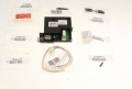 Dometic Modules / Electric Units Home Appliances - Pcb Assembly. Mes4 aes4,​ 200 240v,​ Mnl6 - 289078801